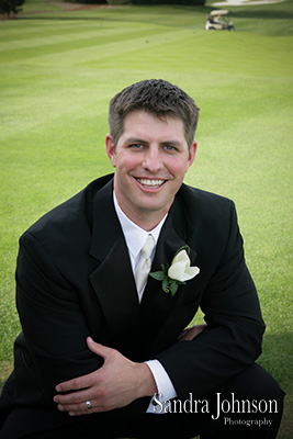 Best Isleworth Country Club Wedding photographer - Sandra Johnson (SJFoto.com)